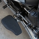 Image for article titled The 2022 BMW R 18 B And R 18 Transcontinental Are Coming After Harley-Davidson And Indian
